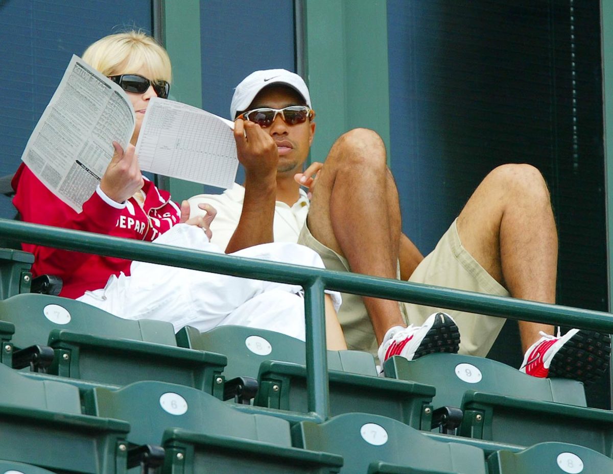 tiger-woods_6.jpg